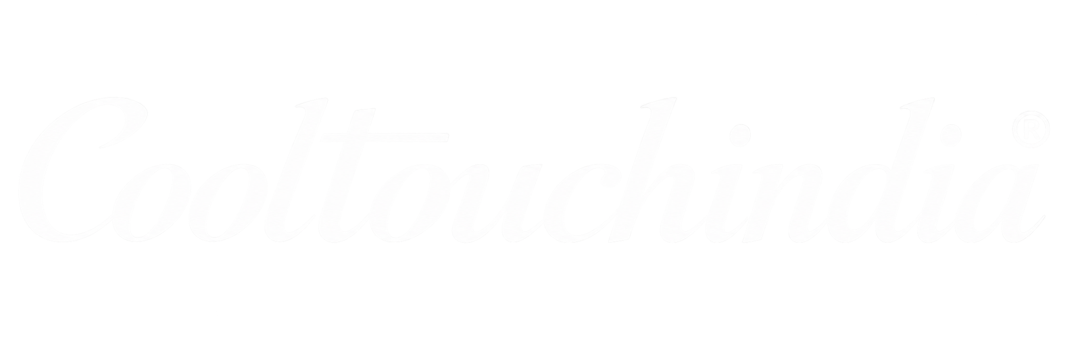 Cooltouchindia