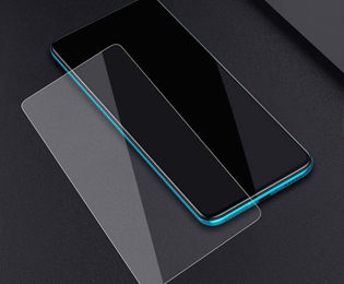 Cool Touch gallery 2