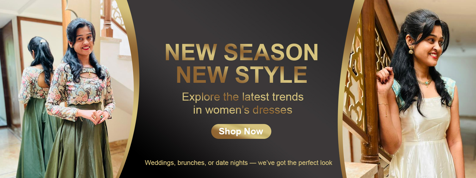 Experience cloud-like sleep – premium mattresses