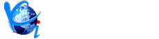 Kavi Container Line Pvt Ltd Logo