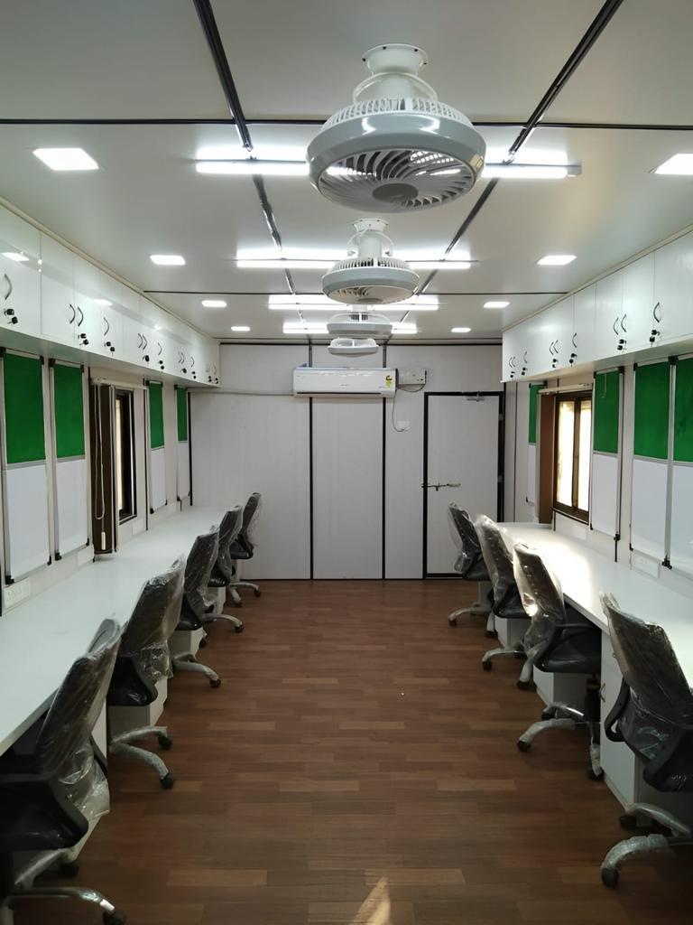 Kavi Group