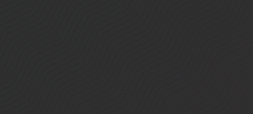 Top Ad Film Production House in Chennai